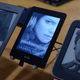 Image for article titled Kindle Paperwhite Hands On: What a Beautiful Screen